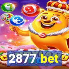 2877 bet